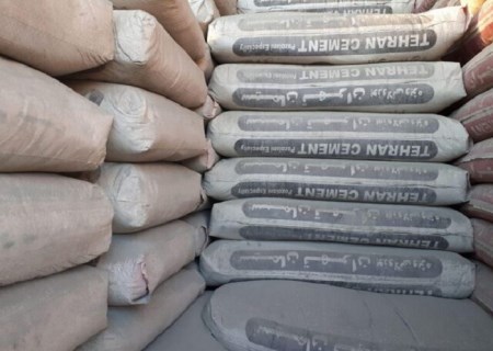 بورس کالا، بازی صادرات سیمان را عوض کرد