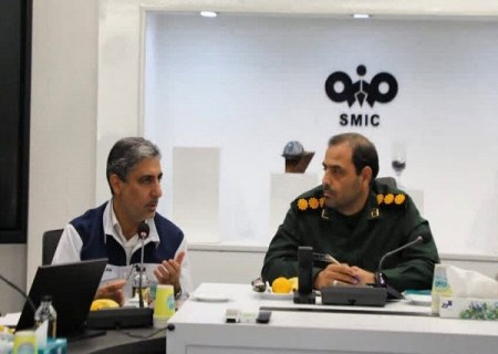 فولاد سنگان ، الگوی توسعه صنعتی و جهادی شرق کشور