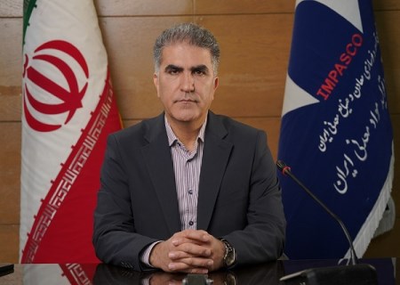 از قنات‌ های باستانی تا بحران منابع آب