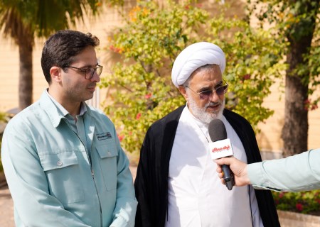 سرمایه‌گذاری ساحلی فولاد هرمزگان، موتور رشد پایدار صنعت فولاد