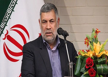 کیمیاگری معدن؛ کلید تحول زنجیره ارزش