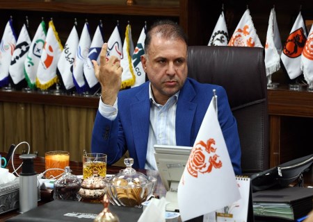 پایان شرکت‌داری سنتی؛ نسخه مدیرعامل مس برای افزایش سودآوری و تکمیل زنجیره ارزش