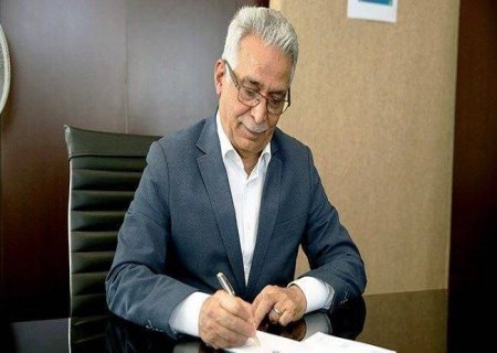 هشدار نسبت به بروز بحران در تأمین مواد ناریه مورد نیاز معادن کشور