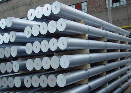 سهام آلومینای ایران؛ معامله‌ای ۲۱ هزار میلیارد تومانی در بورس