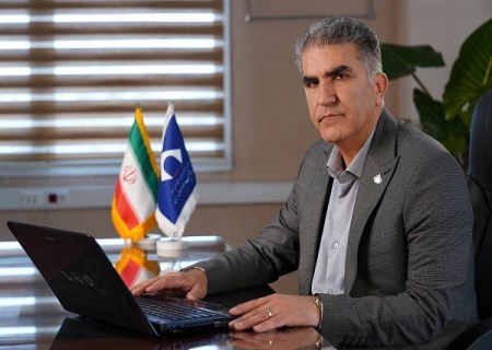 چالش های زیست محیطی ایران ؛ از دریاچه ارومیه تا پیامدهای نامطلوب صنعتی