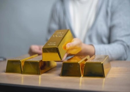 پیش‌ بینی افزایش ۸۰ درصدی قیمت طلا تا سال ۲۰۲۹