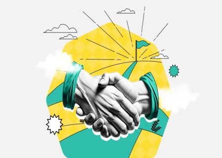 تحلیلی بر مشتری‌مداری در فولاد سنگان/ از کیفیت محصول تا تجربه متفاوت تحویل