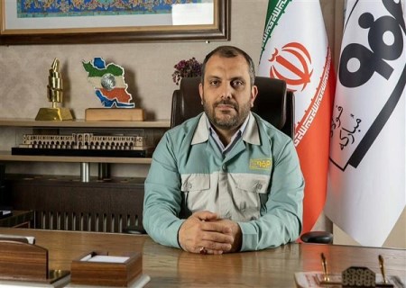 روابط‌ عمومی‌ ها ؛ منادیان امید و فرماندهان جنگ روایت‌ ها