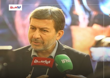 فولاد مبارکه؛ ریشه‌ای در اصفهان با شاخه‌هایی در سراسر کشور