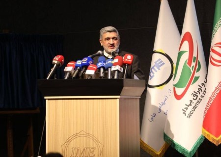 از نقره تا مس؛ افق‌های جدید توسعه ابزارهای کالایی در بازار سرمایه