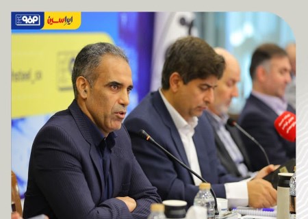 نقش تعیین‌کننده سرمایه انسانی در موفقیت بازسازی فولاد مبارکه