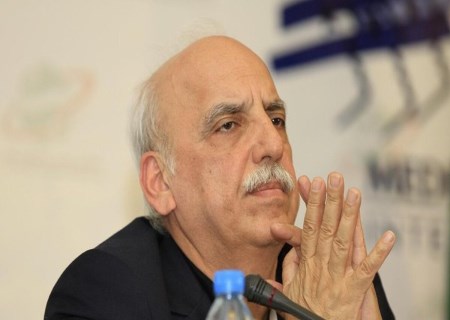 بورس کالا؛ پل اتصال سرمایه‌های مردم به صنایع و معادن