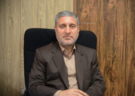 رشد هفت برابری فعالیت های بخش معدن و اکتشافی در دولت چهاردهم