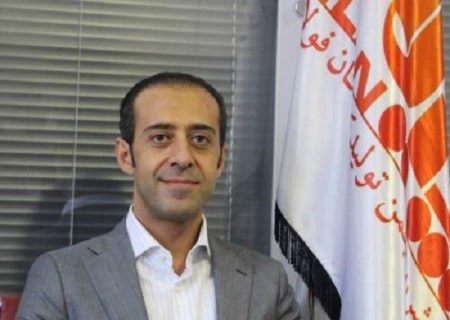 سیاست ضدتشویقی دولت برای سرمایه گذاری صنایع در تولید برق