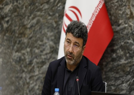 فولاد مبارکه نقش مهمی در جلوگیری از اختلال بازار ایفا کرد