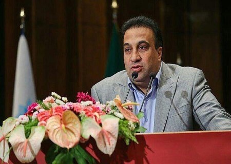 پیشنهاد تشکیل بازار عرضه پروژه‌ های معدنی در بورس