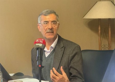 زنگ خطر در صنعت سیمان؛ تولید و مصرف ۱۰ درصد افت کرد