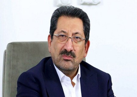 بازنگری در توزیع محدودیت‌ های تأمین برق برای حمایت از صنایع و تولید