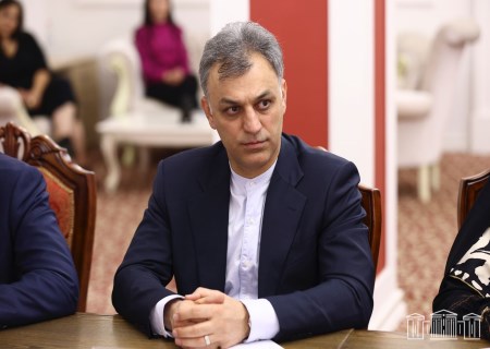 سناریوی جدید فولادی در ایران؛ انتقال بخشی از زنجیره به شرق کشور