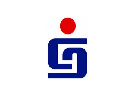 مناقصه گندله سنگ آهن