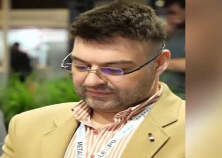 بحران فولاد، بحران ملی ؛ زنگ خطر برای اقتصاد و امنیت ایران