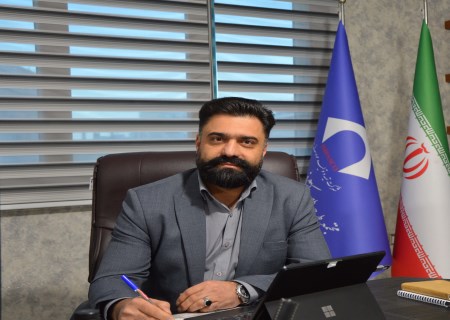 رشد ۱۲۱ درصدی حفاری‌ های اکتشافی در ۸ ماهه نسبت به دوره مشابه سال گذشته