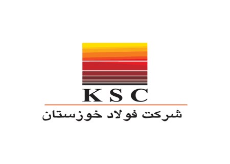 تنوع انرژی؛ پشتوانه تاب‌آوری فولاد خوزستان