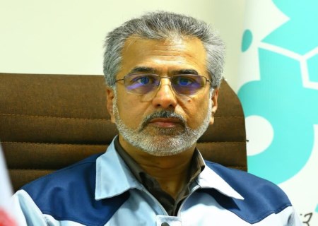 فولاد سنگان در آستانه کمبود خوراک؛ برنامه نجات زنجیره فولاد