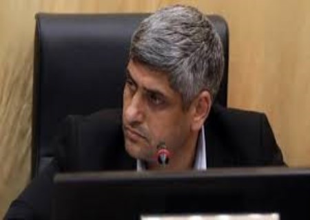 ۲۵ همت برای ایمیدرو؛ تامین تجهیزات ایمن‌سازی معادن