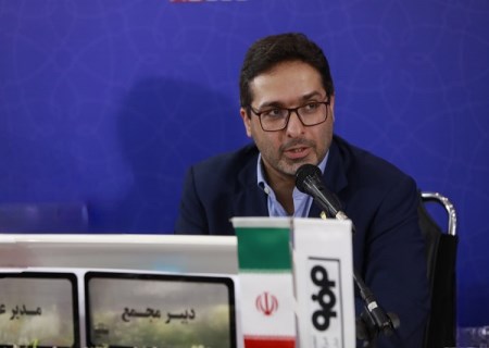تأمین انرژی پایدار، تداوم تولید حداکثری و اولویت‌ بندی پروژه‌ها سه راهبرد کلیدی فولاد هرمزگان در سال ۱۴۰۴