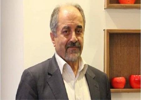 اصلاح سیاست ها و رویکردها برای افزایش تاب آوری صنعت فولاد
