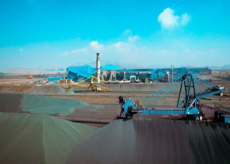 ارز تک‌نرخی، حذف رانت و واقعی‌تر شدن حاشیه سود زنجیره فولاد