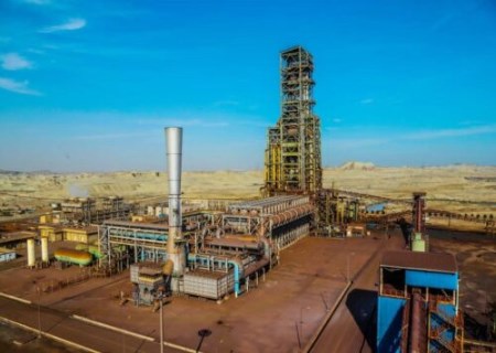 «فصبا» روی ریل صعود؛ جهش درآمد داخلی و صادراتی در خرداد ۱۴۰۵