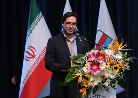 برنامه بزرگ فولاد هرمزگان برای ورزش؛ از توسعه زیرساخت تا فتح سکوهای جهانی