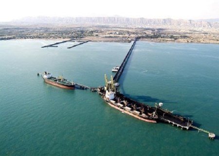صادرات 4.1 میلیاردی بخش معدن و صنایع معدنی