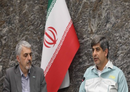 مأموریت‌های مشخص و تخصصی برای شرکت‌های گروه فولاد مبارکه