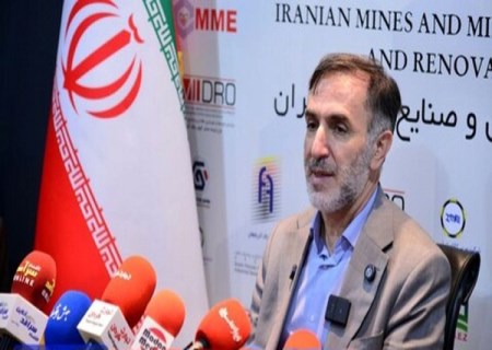 جذب ۳۶ سرمایه‌ گذار برای فعالیت در منطقه ویژه اقتصادی انرژی بر پارسیان