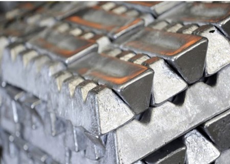 ۹ ماهه موفق صنعت آلومینیوم با رشد ۳ درصدی تولید