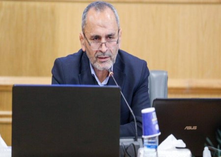 ۳ ماهه شدن سهمیه سوخت معادن