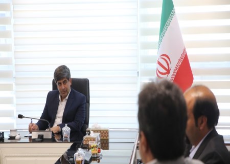 ضرورت هم‌افزایی زنجیره فولاد برای مدیریت بازار