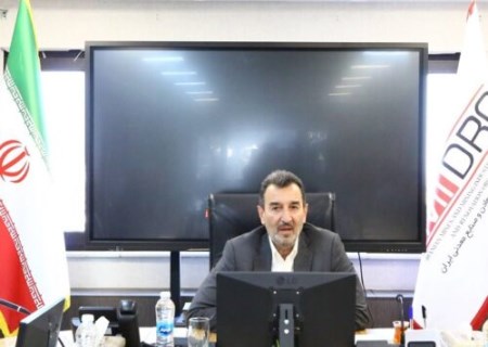 هشدار رئیس ایمیدرو؛ سود سرمایه‌گذاری در فولاد از سود بانکی کمتر است