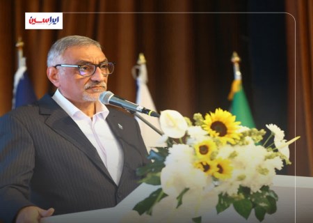 پژوهش و فناوری ؛ مسیر تازه رقابت‌پذیری فولاد ایران