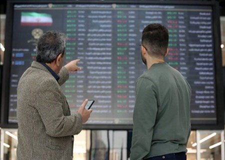 ۵۳۰ هزار میلیارد تومان دارایی در «ومعادن»؛ چرا قیمت تابلو با ارزش واقعی فاصله دارد؟
