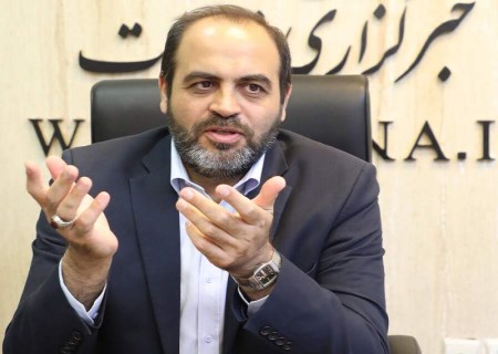 حدود ۹۰ درصد از ذخایر مس استخراج نشده است