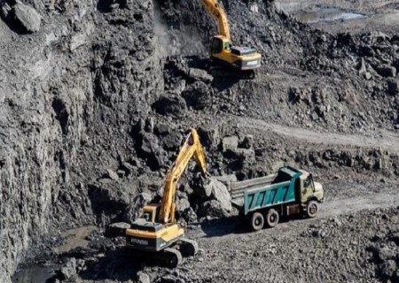 ظرفیت پنهان معدن؛ چرا باید روی معادن کوچک سرمایه‌گذاری کرد؟