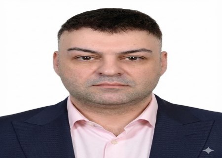 وقتی برق فولاد مبارکه هدف قرار می‌گیرد؛ تعرض به ستون فقرات تولید ملی