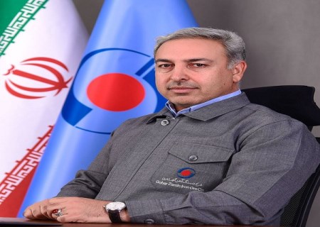 جذب سرمایه‌ های خُرد در مسیر توسعه گهرزمین