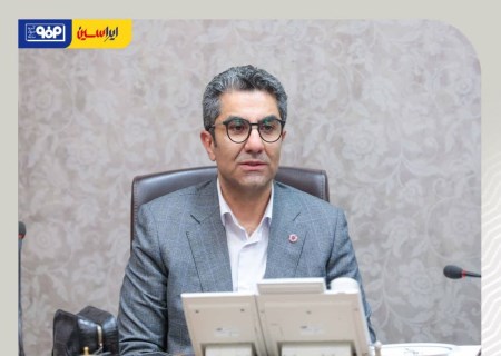 فولادمبارکه و رایتل در مسیر صنعت هوشمند