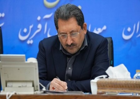 پیام مهم وزیر صمت؛ معدن به جای نفت، موتور اقتصاد ایران