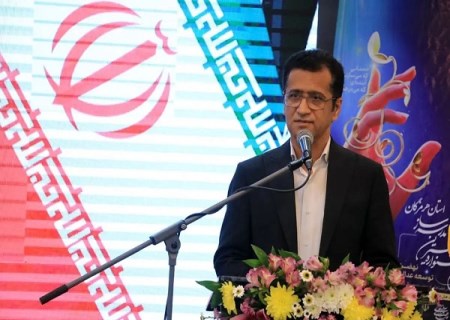 اجرای طرح تحول‌ آفرین کیفیت‌ بخشی در مدارس هرمزگان